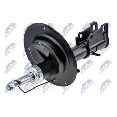 TLMIČ PREDNÝ CHRYSLER VOYAGER,GRAND VOYAGER 95-01 L,P  4897451AA A-CH-072