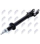 TLMIČ PREDNÝ JEEP GRAND CHEROKEE 16-20 ĽAVÝ  68298329AE A-CH-081