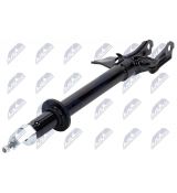 TLMIČ PREDNÝ JEEP GRAND CHEROKEE 16-20 PRAVÝ  68298330AE A-CH-082