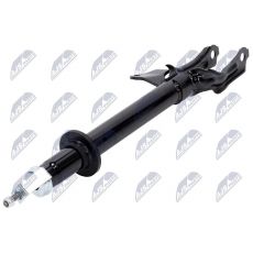 TLMIČ PREDNÝ JEEP GRAND CHEROKEE 16-20 PRAVÝ  68298330AE A-CH-082