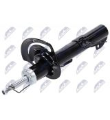 TLMIČ PREDNÝ JEEP CHEROKEE 15- PRAVÝ  68230368AF A-CH-084