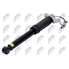 TLMIČ ZADNÝ CHEVROLET CAMARO LT,LT1,SS,ZL1 16-24 PRAVÝ,+MAGNETIC VARIABILNÉ TLMENIE 85649836 A-CH-108