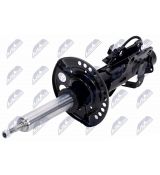 TLMIČ PREDNÝ CHEVROLET CAMARO LT,LT1,SS,ZL1 16-24 ĽAVÝ,+MAGNETIC VARIABILNÉ TLMENIE 85649816 A-CH-109