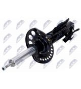 TLMIČ PREDNÝ CHEVROLET CAMARO LT,LT1,SS,ZL1 16-24 PRAVÝ,+MAGNETIC VARIABILNÉ TLMENIE 84943060 A-CH-110