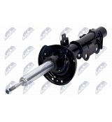 TLMIČ PREDNÝ CHEVROLET CAMARO LS,LT,SS,ZL1,Z28 12-16 PRAVÝ,+MAGNETIC RIDE  22282143 A-CH-115