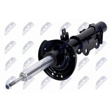 TLMIČ PREDNÝ CHEVROLET CAMARO LS,LT,SS,ZL1,Z28 12-16 PRAVÝ,+MAGNETIC RIDE  22282143 A-CH-115