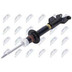 TLMIČ PREDNÝ DODGE CHARGER 3.6 RWD 11-, CHALLENGER 3.6RWD 11- PRAVÝ,+ADS  68072062AE A-CH-120