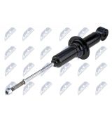 TLMIČ PREDNÝ ISUZU D-MAX 06-12 L,P  8972362990 A-IS-002