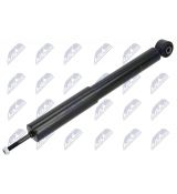 TLMIČ ZADNÝ KIA SORENTO 06-11 L,P  553103E500 A-KA-324