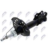 TLMIČ PREDNÝ HYUNDAI I40 12-19 PRAVÝ  546613Z110 A-KA-326