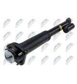 TLMIČ ZADNÝ RANGE ROVER III 04-12 PRAVÝ,VDS  LR023573 A-LR-004