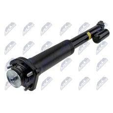 TLMIČ ZADNÝ RANGE ROVER III 04-12 PRAVÝ,VDS  LR023573 A-LR-004