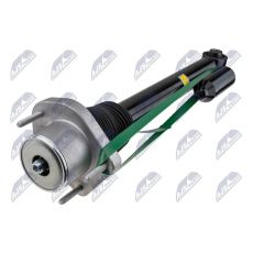 TLMIČ ZADNÝ RANGE ROVER IV 12- L=P,CVD  LR072352 A-LR-006