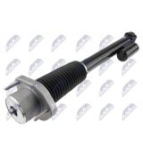 TLMIČ ZADNÝ LAND ROVER DEFENDER L663 90,110 19- ĽAVÝ,ELEKTRONICZNA KONTROLA ZAWIESZENIA  LR140076 A-LR-019