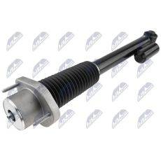 TLMIČ ZADNÝ LAND ROVER DEFENDER L663 90,110 19- PRAVÝ,ELEKTRONICZNA KONTROLA ZAWIESZENIA  LR140075 A-LR-020