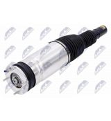 TLMIČ PREDNÝ RANGE ROVER IV L405 12-, SPORT II L494 13- ĽAVÝ,+ADS,+VDC  LR056926 A-LR-023