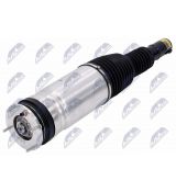 TLMIČ PREDNÝ RANGE ROVER IV L405 12-, SPORT II L494 13- PRAVÝ,+ADS,+VDC  LR056924 A-LR-024