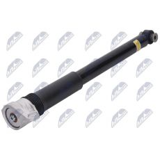 TLMIČ ZADNÝ RANGE ROVER VELAR L560 17- ĽAVÝ,+CVD  LR108022 A-LR-025