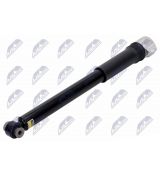 TLMIČ ZADNÝ RANGE ROVER VELAR L560 17- PRAVÝ,+CVD  LR109361 A-LR-026