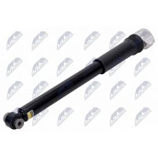 TLMIČ ZADNÝ RANGE ROVER VELAR L560 17- PRAVÝ,+CVD  LR109361 A-LR-026