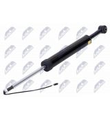 TLMIČ ZADNÝ MASERATI LEVANTE 16-24 L=P=,+EDC  670037439 A-MA-000