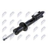 TLMIČ PREDNÝ MERCEDES C63AMG C63S RWD W205,S205,C205 14- ĽAVÝ,ELEKTRICKÁ REGULÁCIA TLMIČOV A2053206701 A-ME-004