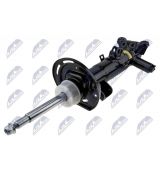 TLMIČ PREDNÝ MERCEDES E63AMG RWD W212,S212 09-, CLS63AMG W218 11- ĽAVÝ,ADS  A2123232600 A-ME-009