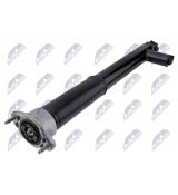 TLMIČ ZADNÝ MERCEDES E63AMG W212 09-, CLS63AMG W218 11- ĽAVÝ,AMG RIDE CONTROL  A2123202530 A-ME-012