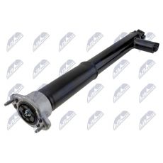 TLMIČ ZADNÝ MERCEDES E63AMG W212 09-, CLS63AMG W218 11- ĽAVÝ,AMG RIDE CONTROL  A2123202530 A-ME-012