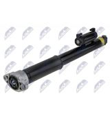 TLMIČ ZADNÝ MERCEDES E W213 S213 X213 16- L=P,AIRMATIC,ADS  A2133205500 A-ME-014