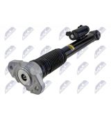 TLMIČ ZADNÝ MERCEDES GLE W167 19- PRAVÝ,+ADS  A1673202201 A-ME-018