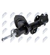 TLMIČ PREDNÝ MERCEDES VITO 03-14 L,P  A6393201513 A-ME-037