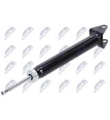 TLMIČ ZADNÝ MERCEDES KLASA M W164 05-11 L,P  A1643200931 A-ME-053