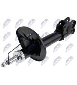 TLMIČ PREDNÝ MITSUBISHI OUTLANDER 02-06 L,P  4060A045 A-MS-008