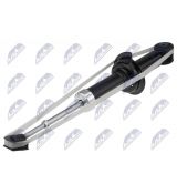 TLMIČ ZADNÝ MITSUBISHI LANCER 08- 18" L,P  4162A122 A-MS-017