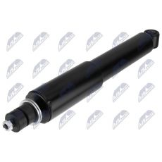 TLMIČ PREDNÝ MITSUBISHI PAJERO 90-00 L,P  MB633900 A-MS-023