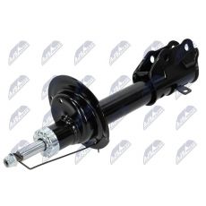 TLMIČ PREDNÝ MAZDA CX-9 07- PRAVÝ  TD1134700C A-MZ-020