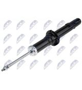 TLMIČ PREDNÝ MAZDA 6 07-13 ĽAVÝ  GAM634900A A-MZ-022