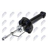 TLMIČ ZADNÝ NISSAN ALMERA 00-06 L,P  56210BM400 A-NS-020