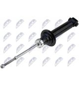 TLMIČ PREDNÝ NISSAN PRIMERA 93-02 L,P  561100A525 A-NS-029