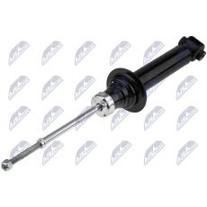 TLMIČ PREDNÝ NISSAN PRIMERA 93-02 L,P  561100A525 A-NS-029