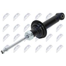 TLMIČ ZADNÝ NISSAN PRIMERA 93-02 L,P  562102F525 A-NS-030