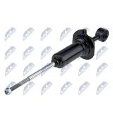 TLMIČ PREDNÝ NISSAN NAVARA NP300 05-,PATHFINDER 05- L,P  56100EB32C A-NS-043