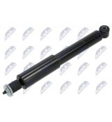 TLMIČ PREDNÝ NISSAN NAVARA 01-,PICKUP 88-05 L,P  5611025G00 A-NS-047