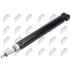 TLMIČ ZADNÝ CITROEN C4 04-11,PEUGEOT 307 00-09,308 CC 09-14 L,P  5206CH A-PE-004