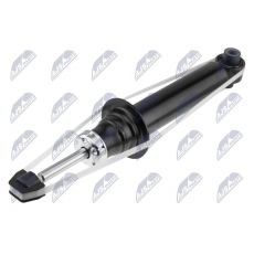 TLMIČ PREDNÝ PEUGEOT 407 04-10 L,P  5202PA A-PE-005