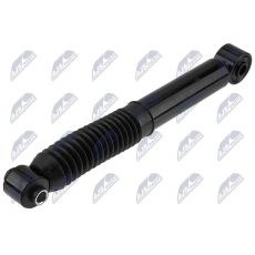 TLMIČ ZADNÝ PEUGEOT 5008 09-17 L,P  5206WL A-PE-010