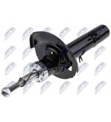 TLMIČ PREDNÝ PEUGEOT 2008 13- ŚR 47MM PRAVÝ  9676635980 A-PE-016