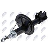 TLMIČ PREDNÝ OPEL AGILA 08-14,SUZUKI SPLASH 08-,SWIFT 05- PRAVÝ  4160162J10 A-PL-019