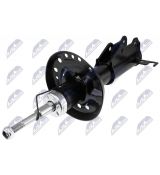 TLMIČ PREDNÝ OPEL INSIGNIA 08-17 ĽAVÝ  13219124 A-PL-032